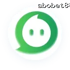 Layanan Pelanggan sbobet88