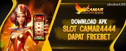 Bonus Spesial Download sbobet88 APK screenshot