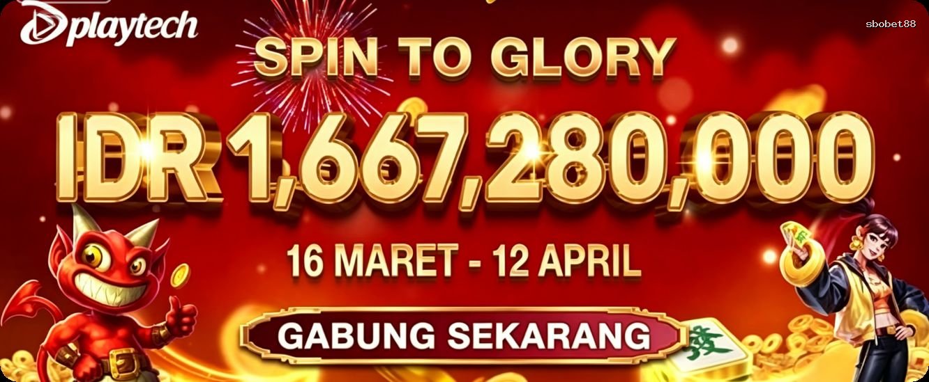 Unduh sbobet88 apk Versi Terbaru