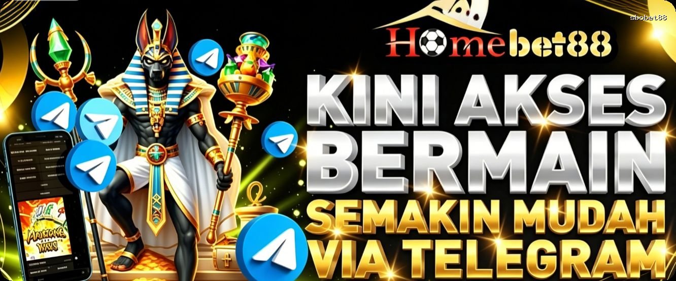 Slot Gacor idsbobet88 Setiap Hari
